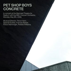 Pet Shop Boys 5