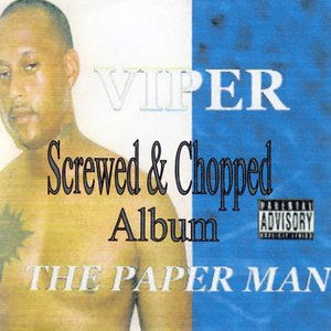 In The Life Of A Baller, Two-Hand Hanger Dunk Caller