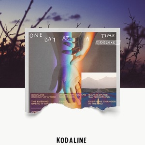 Kodaline 11