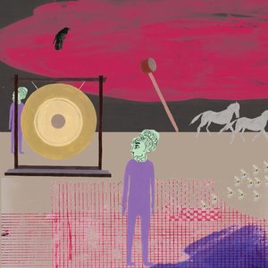 Everything And Nothing At All