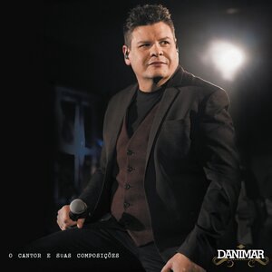 Dois Corações e uma História