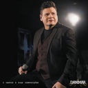 Tá no Meu Coração