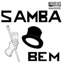 Samba Lamento