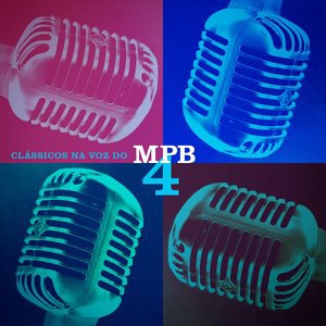 MPB4 7