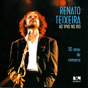 Renato Teixeira 4