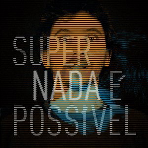 A Estética da Ética