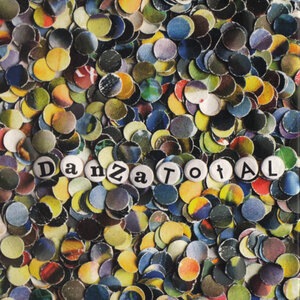 En la palma de mi mano