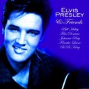 Time Waits for No One