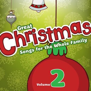 I Heard the Bells on Christmas Day