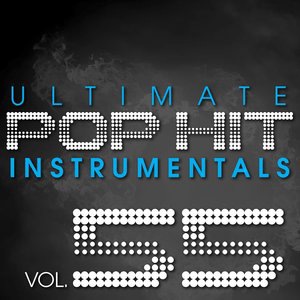 Here I Am (Come and Take Me)