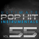 Here I Am (Come and Take Me)