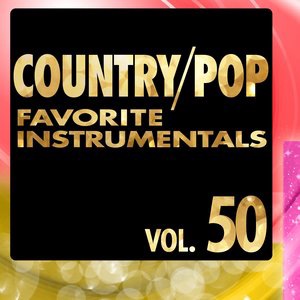 I Should Be Sleeping