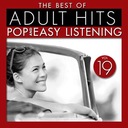 Bluebird of Happiness