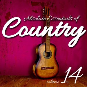 Another Somebody Done Somebody Wrong Song