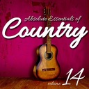 Another Somebody Done Somebody Wrong Song