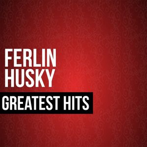 Ferlin Husky 18