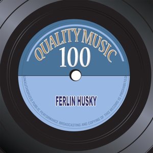 Ferlin Husky 17