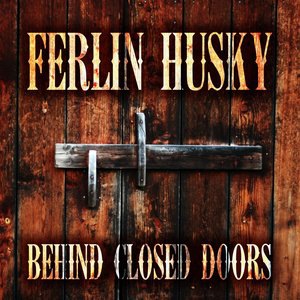 Ferlin Husky 14