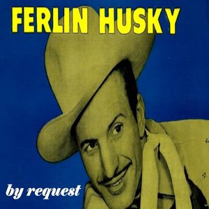 Ferlin Husky 13