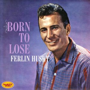 Ferlin Husky 12