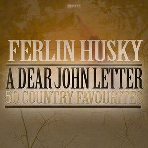 Ferlin Husky 11