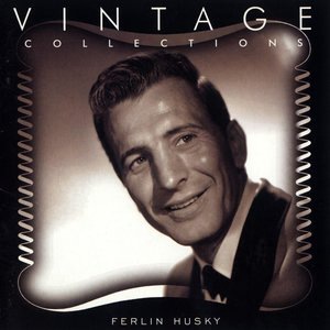 Ferlin Husky 4