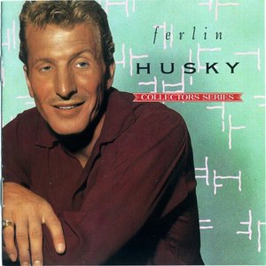 Ferlin Husky 3