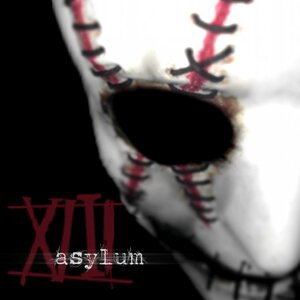 XIII 5