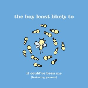 A World of Polka Dots