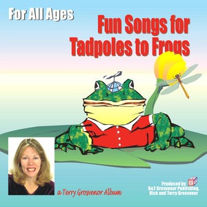 Wynken, Blynken and Nod