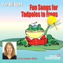 Dilliki, Dolliki, Dinah