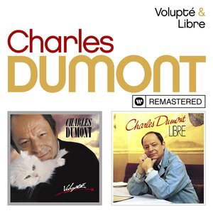 Charles Dumont 10