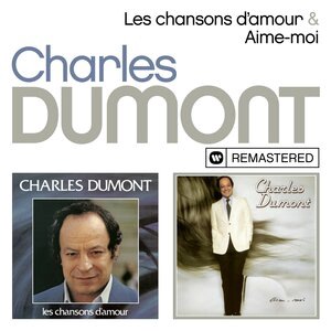 Charles Dumont 9
