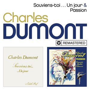 Charles Dumont 8