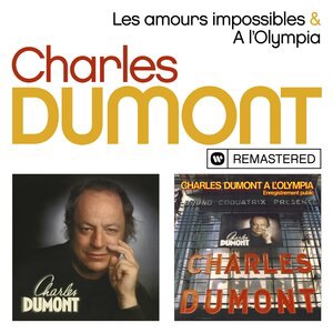 Charles Dumont 7
