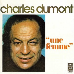 Charles Dumont 6