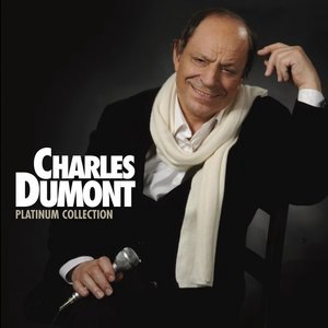Charles Dumont 5