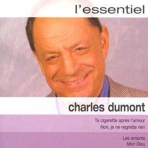 Charles Dumont 4