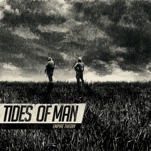 Tides Of Man 2