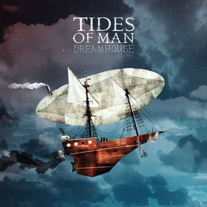 Tides Of Man 1