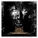 The Art of Coming Apart