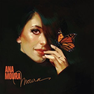 Ana Moura 7