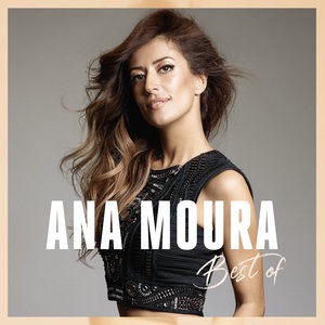 Ana Moura 6