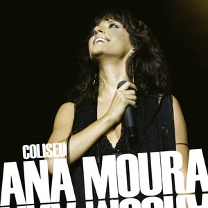 Ana Moura 5