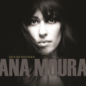 Ana Moura 3