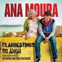 Clandestinos Do Amor