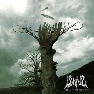 When Hell Freezes Over