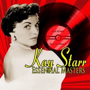 Kay Starr 33