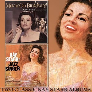 Kay Starr 29