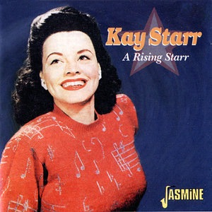 Kay Starr 28